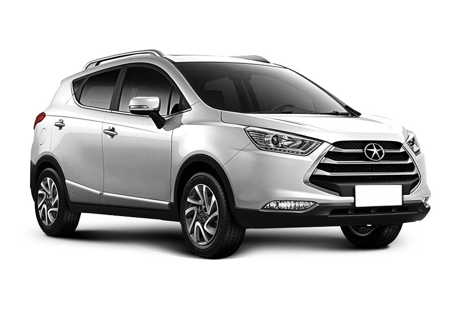 Китайские автомобили в чебоксарах официальный дилер. Смотреть фото Китайские автомобили в чебоксарах официальный дилер. Смотреть картинку Китайские автомобили в чебоксарах официальный дилер. Картинка про Китайские автомобили в чебоксарах официальный дилер. Фото Китайские автомобили в чебоксарах официальный дилер