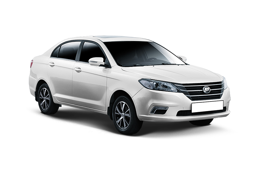 Китайские автомобили в чебоксарах официальный дилер. Смотреть фото Китайские автомобили в чебоксарах официальный дилер. Смотреть картинку Китайские автомобили в чебоксарах официальный дилер. Картинка про Китайские автомобили в чебоксарах официальный дилер. Фото Китайские автомобили в чебоксарах официальный дилер